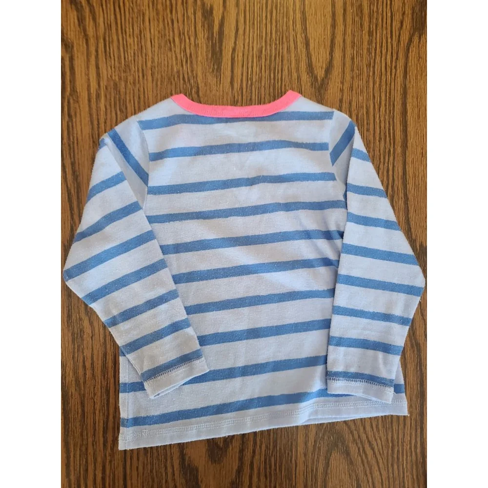 Peppa Pig Pajamas 4T | The Children's Place